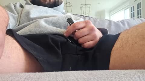 jonesy420xoo online show from 03.09.25