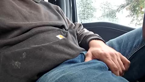 jonesy420xoo online show from 03.11.25