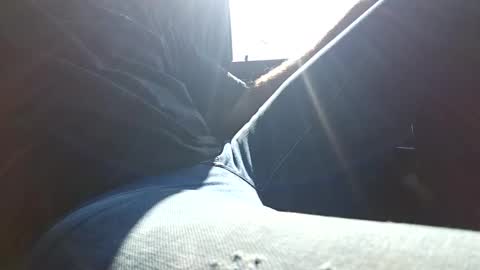 jonesy420xoo online show from 09.16.25