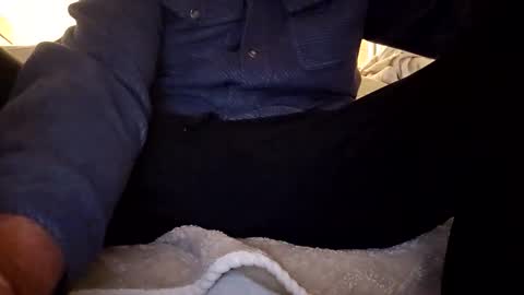 jonesy420xoo online show from 11.14.25