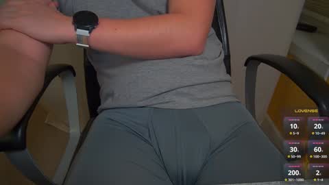 WhteGuy online show from 12.20.24