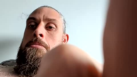 Snapshot of jonezybehh10 chatting on 03.24.26 Viking and shield maiden online show from 03.24.26