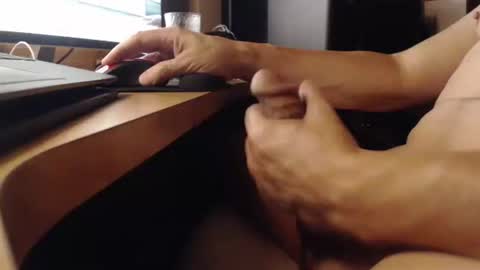 Snapshot of jonftl chatting on 10.17.25 Jon in Florida online show from 10.17.25