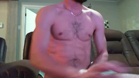 jonh0056 online show from 03.04.26