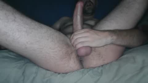 jonhanalhot online show from 02.13.26