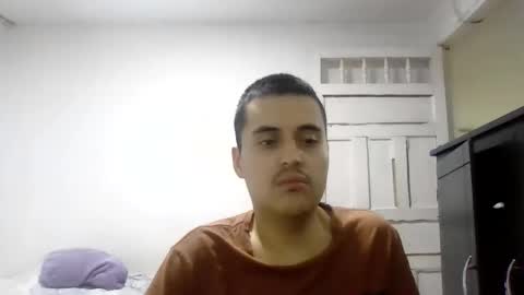 Snapshot of jonhdairon chatting on 05.14.26 jonhdairon online show from 05.14.26