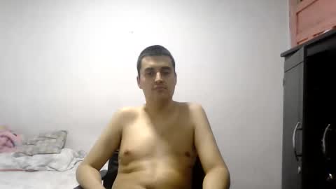Snapshot of jonhdairon chatting on 05.28.26 jonhdairon online show from 05.28.26