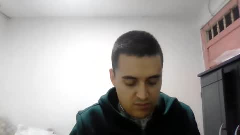 Snapshot of jonhdairon chatting on 06.11.26 jonhdairon online show from 06.11.26
