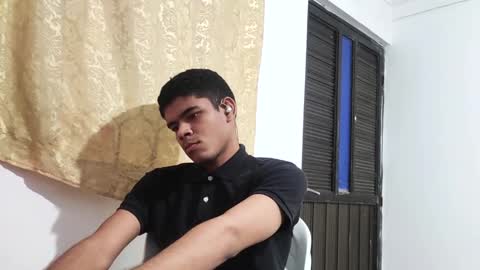 John online show from 09.17.25