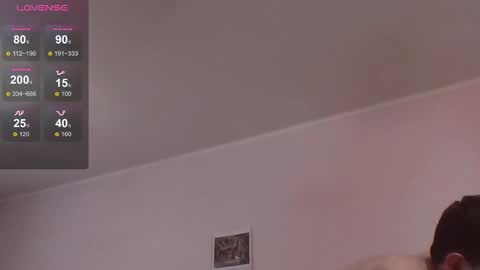 Snapshot of jonhy_merlin chatting on 12.15.24 jonhy_merlin online show from 12.15.24