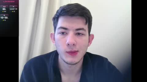 Snapshot of jonhy_merlin chatting on 12.26.24 jonhy_merlin online show from 12.26.24