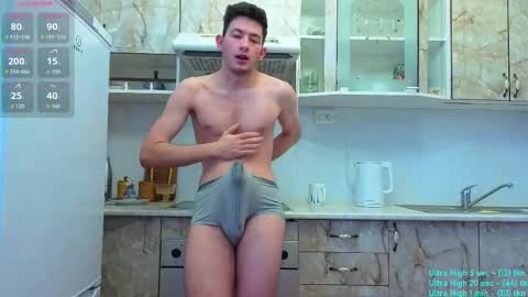 Snapshot of jonhy_merlin chatting on 09.10.25 jonhy_merlin online show from 09.10.25