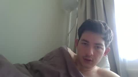 jonhy_merlin online show from 04.06.26