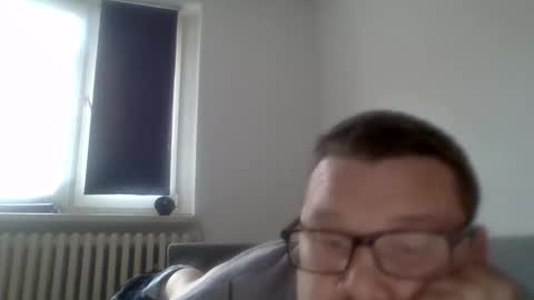 Snapshot of joni90ok chatting on 03.29.26 joni90ok online show from 03.29.26
