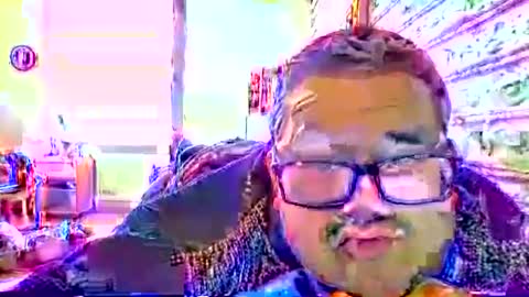 Snapshot of joni90ok chatting on 04.25.26 joni90ok online show from 04.25.26
