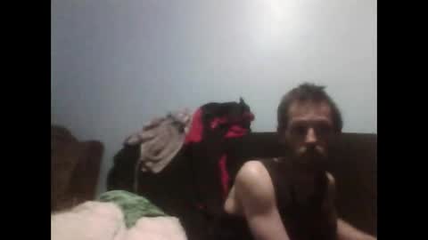 jonibaby846063 online show from 01.07.25