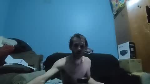 jonibaby846063 online show from 02.12.25