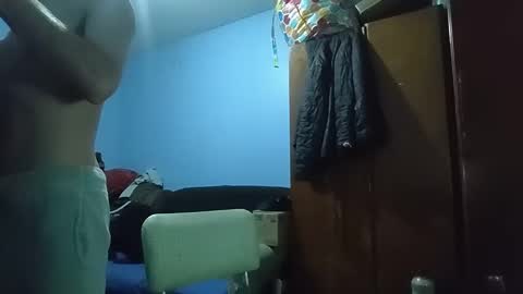 jonibaby846063 online show from 02.24.25