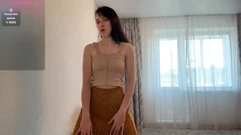 Snasta online show from 09.23.25