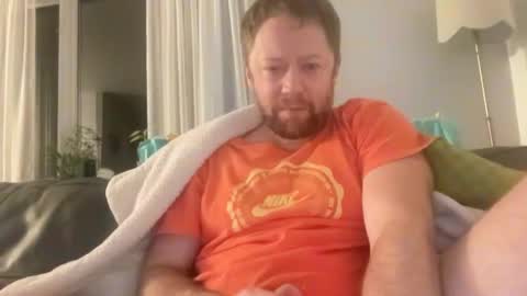 Snapshot of joninsky7777 chatting on 10.26.25 joninsky7777 online show from 10.26.25