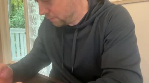 Snapshot of joninsky7777 chatting on 11.04.25 joninsky7777 online show from 11.04.25