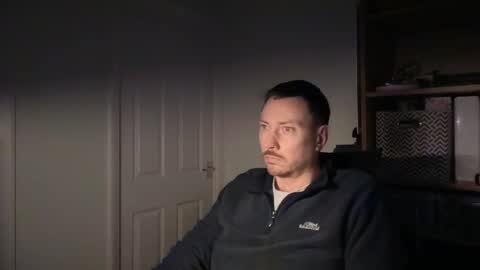 Jon online show from 03.01.26