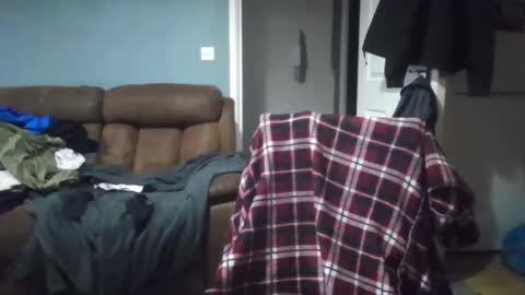 Snapshot of jonlow1 chatting on 12.08.24 jonlow1 online show from 12.08.24