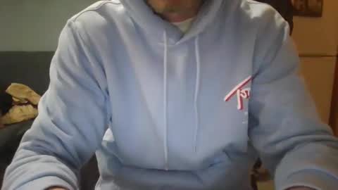 Snapshot of jonlow1 chatting on 12.08.24 jonlow1 online show from 12.08.24