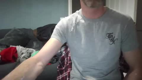 Snapshot of jonlow1 chatting on 12.15.24 jonlow1 online show from 12.15.24