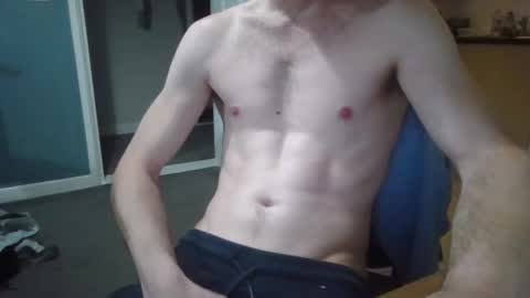 Snapshot of jonlow1 chatting on 01.10.25 jonlow1 online show from 01.10.25