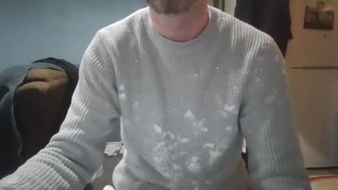 Snapshot of jonlow1 chatting on 01.24.25 jonlow1 online show from 01.24.25