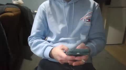 Snapshot of jonlow1 chatting on 01.25.25 jonlow1 online show from 01.25.25