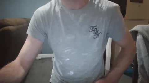 Snapshot of jonlow1 chatting on 01.29.25 jonlow1 online show from 01.29.25