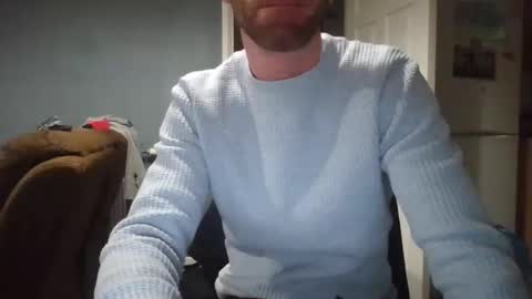 Snapshot of jonlow1 chatting on 02.09.25 jonlow1 online show from 02.09.25