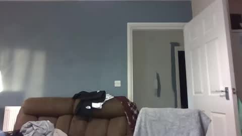 Snapshot of jonlow1 chatting on 03.03.25 jonlow1 online show from 03.03.25