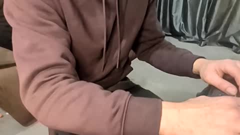 Snapshot of jonlow1 chatting on 01.07.26 jonlow1 online show from 01.07.26