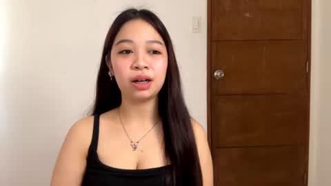 Brianna online show from 07.17.26