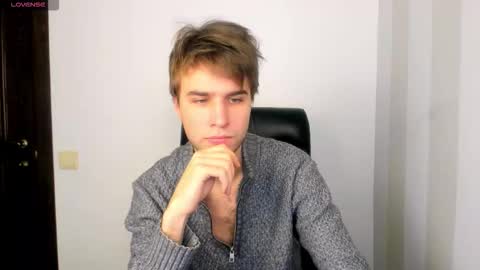 Jonah online show from 11.12.25