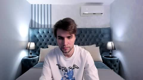 Jonah online show from 11.26.25