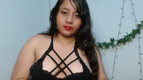 Julita online show from 11.28.25