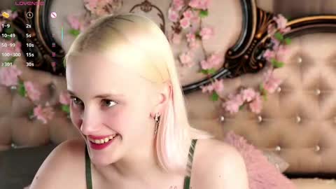 Alice online show from 04.08.26