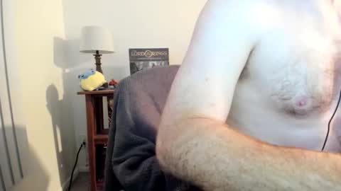 Jon online show from 12.11.24