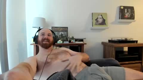 Jon online show from 01.17.25