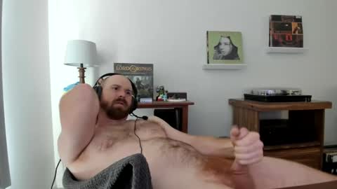 Jon online show from 01.31.25