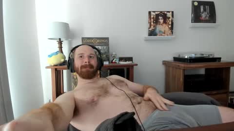 Jon online show from 02.11.25