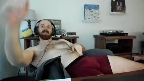 Jon online show from 03.09.25