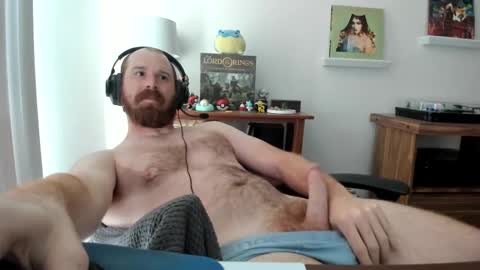 Jon online show from 09.24.25