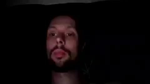 Snapshot of jonnnyjjoyc chatting on 07.17.26 jonnnyjjoyc online show from 07.17.26