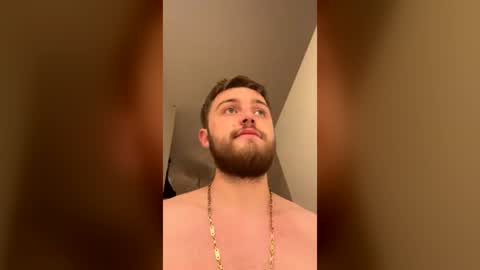 Snapshot of jonny030aller chatting on 07.18.26 jonny030aller online show from 07.18.26