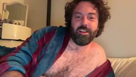 jonnyb9876 online show from 02.21.26